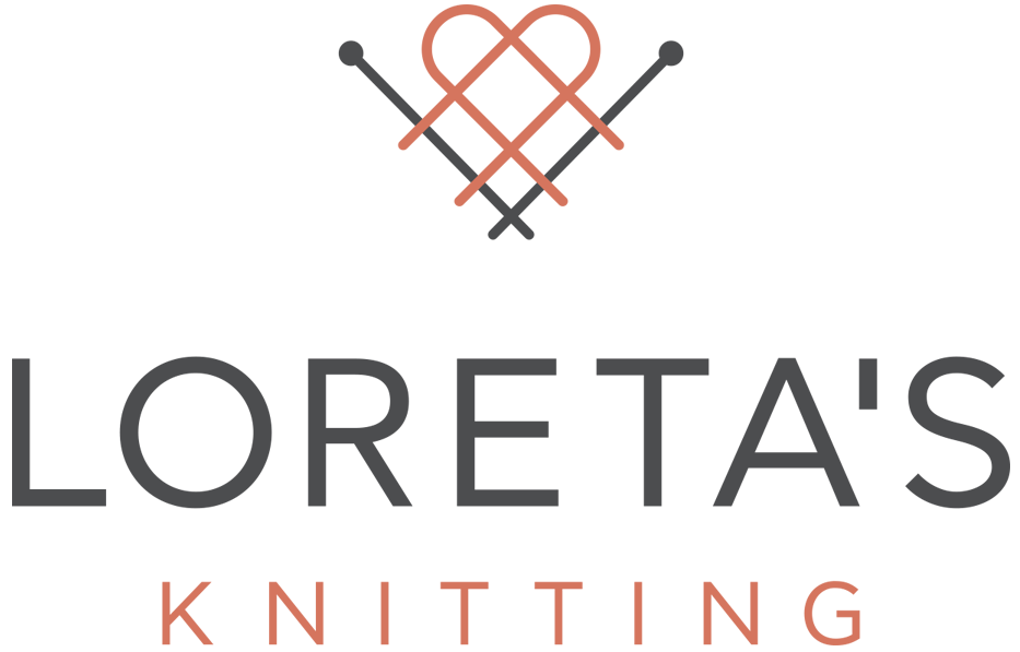 Loreta's Knitting