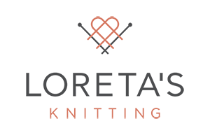 Loreta's Knitting